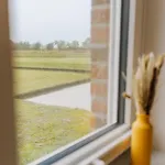 Kuesten Grachten 1 Direkte Wasserlage, Terrasse, 76qm, Neubaugebiet *