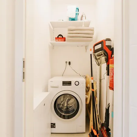 شقة Kuesten Grachten 1 Direkte Wasserlage, Terrasse, 76qm, Neubaugebiet غريتسيل