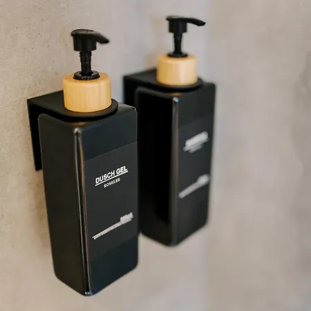Kuesten Grachten 1 Direkte Wasserlage, Terrasse, 76qm, Neubaugebiet * 特希尔