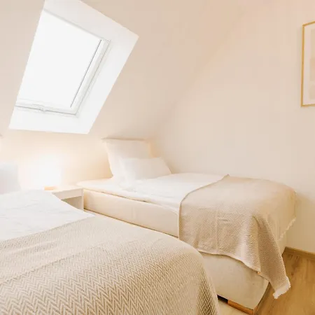 Kuesten Grachten 1 Direkte Wasserlage, Terrasse, 76qm, Neubaugebiet