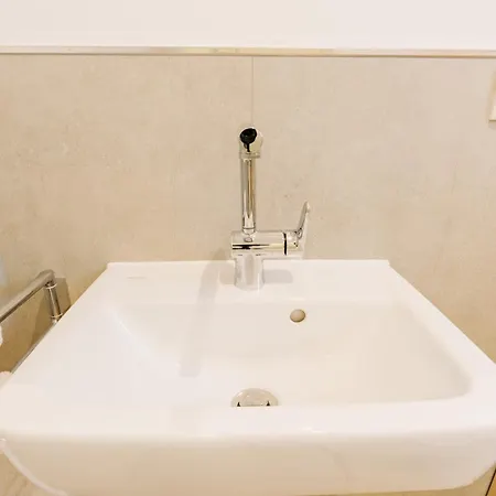 Kuesten Grachten 1 Direkte Wasserlage, Terrasse, 76qm, Neubaugebiet * غريتسيل