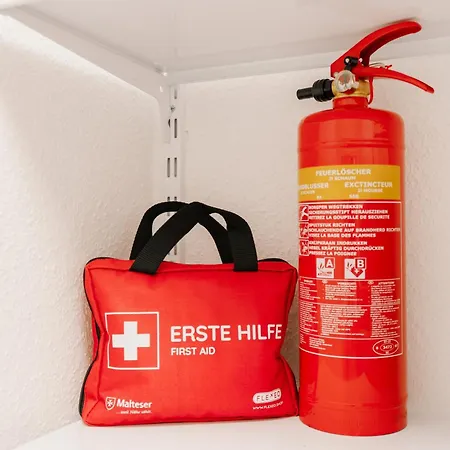 Dom wakacyjny Kuesten Grachten 1 Direkte Wasserlage, Terrasse, 76qm, Neubaugebiet *