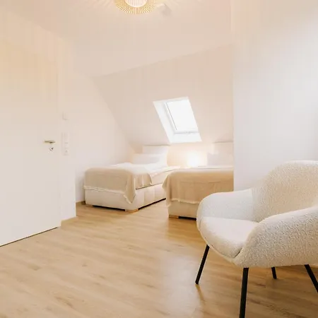 Kuesten Grachten 1 Direkte Wasserlage, Terrasse, 76qm, Neubaugebiet *