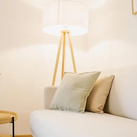 Kuesten Grachten 1 Direkte Wasserlage, Terrasse, 76qm, Neubaugebiet Apartment