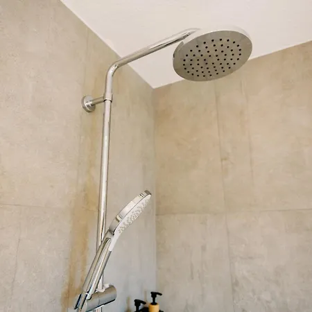 Apartment Kuesten Grachten 1 Direkte Wasserlage, Terrasse, 76qm, Neubaugebiet Greetsiel