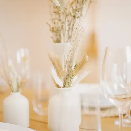 Kuesten Grachten 1 Direkte Wasserlage, Terrasse, 76qm, Neubaugebiet * Гретзиль