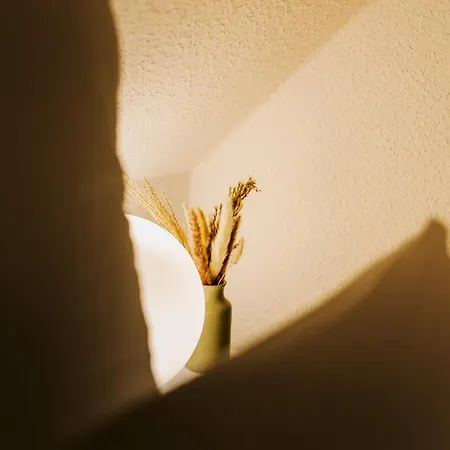 Kuesten Grachten 1 Direkte Wasserlage, Terrasse, 76qm, Neubaugebiet * غريتسيل