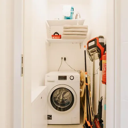 Kuesten Grachten 1 Direkte Wasserlage, Terrasse, 76qm, Neubaugebiet Dom wakacyjny *