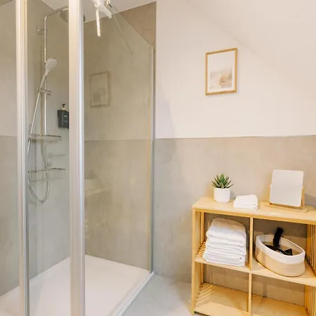 Kuesten Grachten 1 Direkte Wasserlage, Terrasse, 76qm, Neubaugebiet