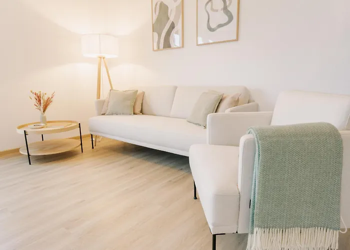 Kuesten Grachten 1 Direkte Wasserlage, Terrasse, 76qm, Neubaugebiet * グレートジール