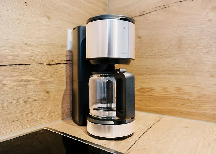 Kuesten Grachten 1 Direkte Wasserlage, Terrasse, 76qm, Neubaugebiet * グレートジール