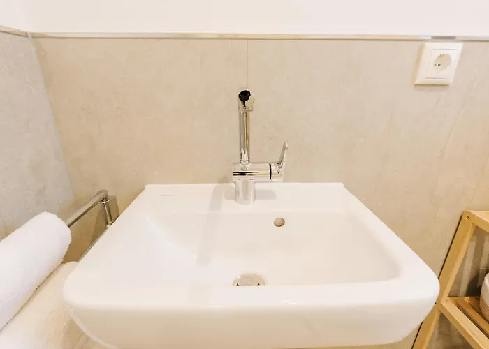 Kuesten Grachten 1 Direkte Wasserlage, Terrasse, 76qm, Neubaugebiet * グレートジール