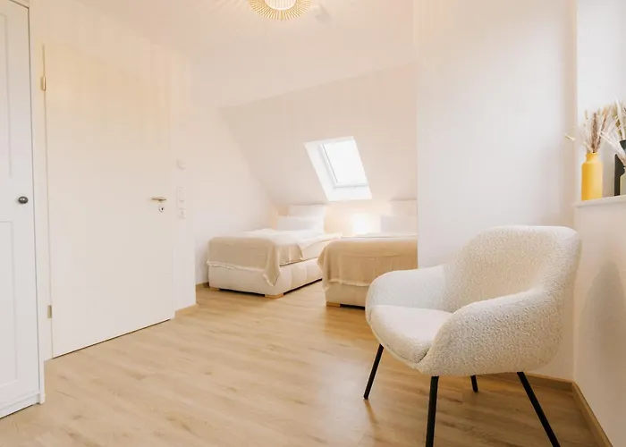 Kuesten Grachten 1 Direkte Wasserlage, Terrasse, 76qm, Neubaugebiet *
